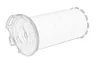 Filtru, aerisire bloc motor