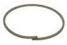 4720865 Etansare ulei, transmisie manuala SRP