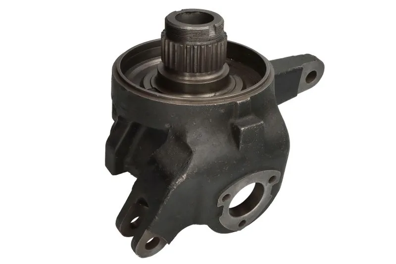 STR-80A52 Articulatie directie, suspensie roata S-TR