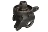 STR-80A52 Articulatie directie, suspensie roata S-TR