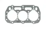 ENT010175 Garnitura chiulasa ENGITECH