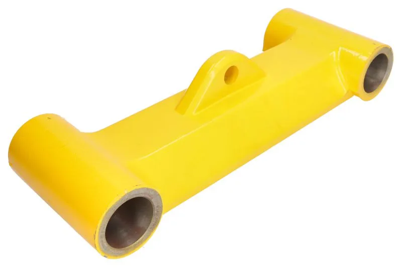 126-00247 Excavator bucket ANAC MAKINA