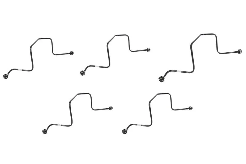 504034214 Furtun combustibil FPT