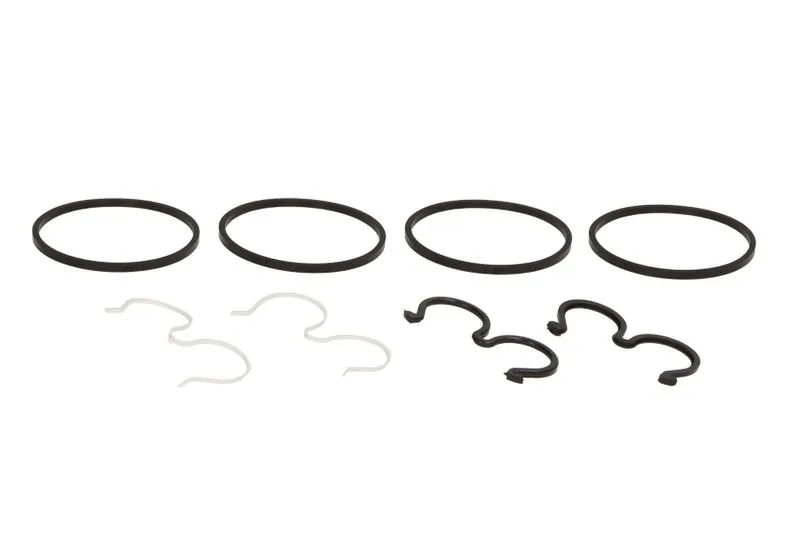 HTTP-AG-223 Kit de reparare a pompei hidraulice PNEUMATICS