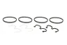 HTTP-AG-223 Kit de reparare a pompei hidraulice PNEUMATICS