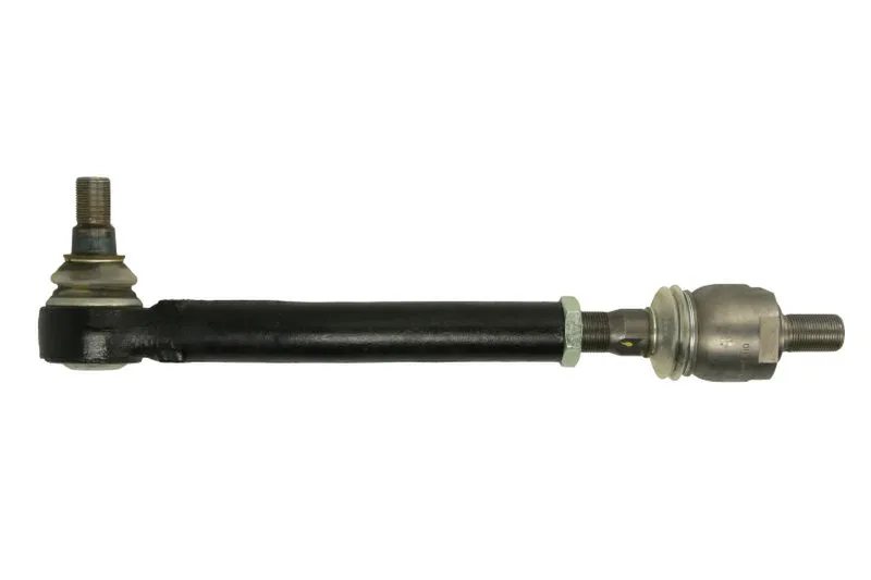 143234 Bara directie CARRARO