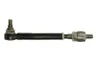 143234 Bara directie CARRARO