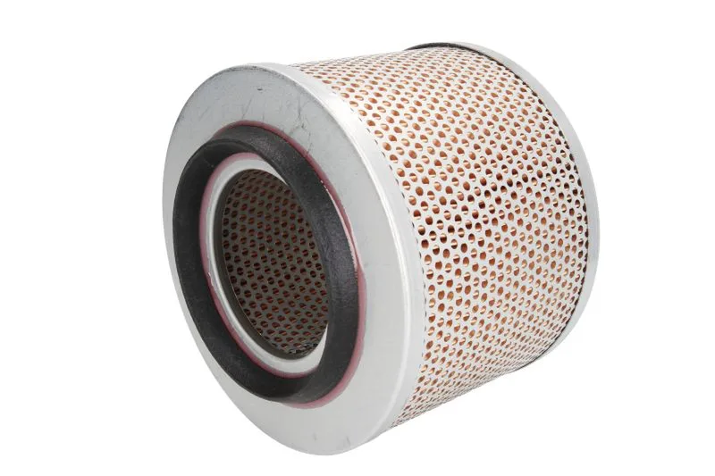 Filtru aer