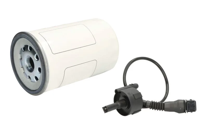Filtru combustibil