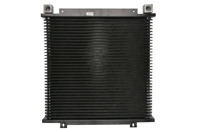 Radiator ulei, cutie viteze