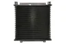 Radiator ulei, cutie viteze