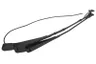714/40282-EXC Brat stergator, parbriz EXCAMEC