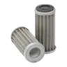 HY5989 Filtru, sistem hidraulic primar SF