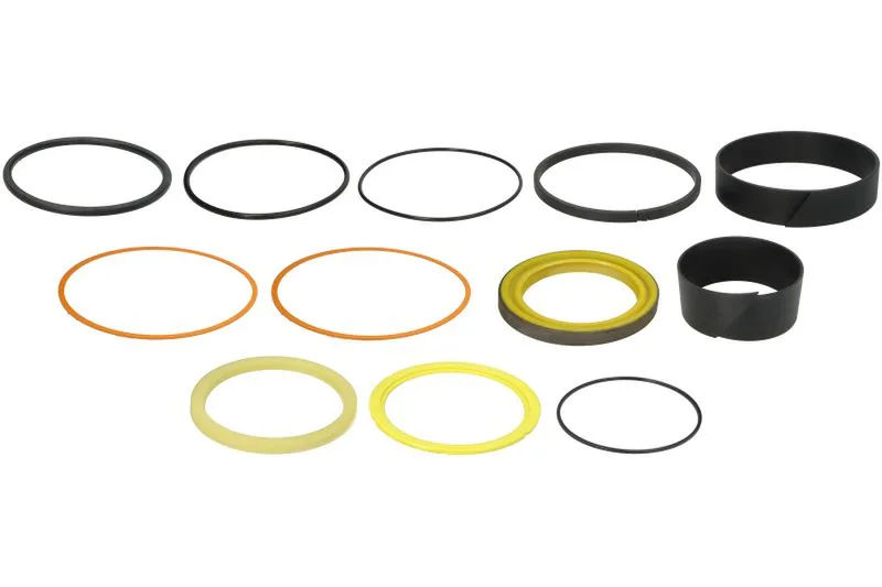 2442062 W Kit de reparare a cilindrilor hidraulici CVA