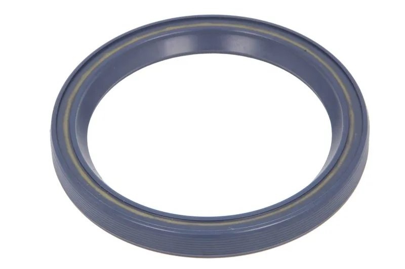 B05-AG-890 Garnitura, diferential BTA
