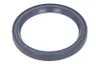B05-AG-890 Garnitura, diferential BTA