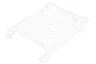 Carcasă, filtru de aer