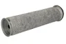 27.055.00 Filtru aer UFI