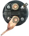Magnet cursa
