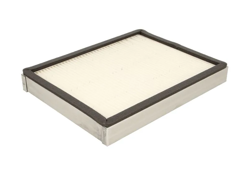 Filtru, aer habitaclu