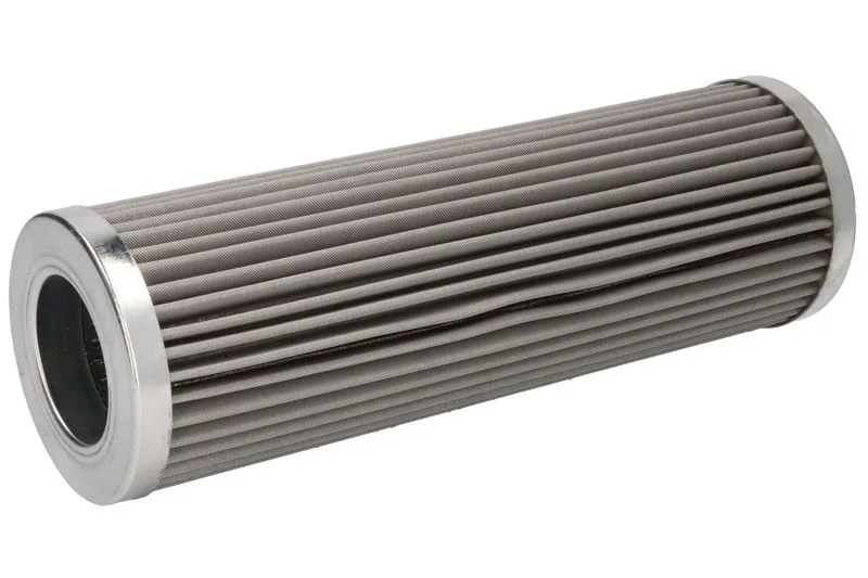 Filtru, sistem hidraulic primar