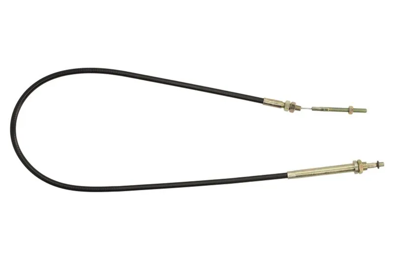 910-60151 Cablu deschidere capota ANAC MAKINA