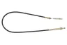 910-60151 Cablu deschidere capota ANAC MAKINA