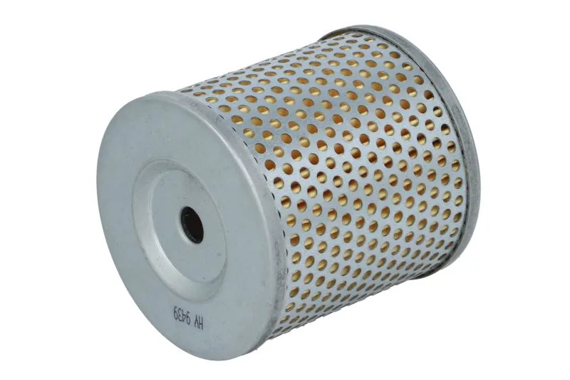 Filtru, sistem hidraulic primar
