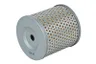 Filtru, sistem hidraulic primar