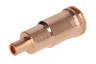 04904885 Injector OE DEUTZ
