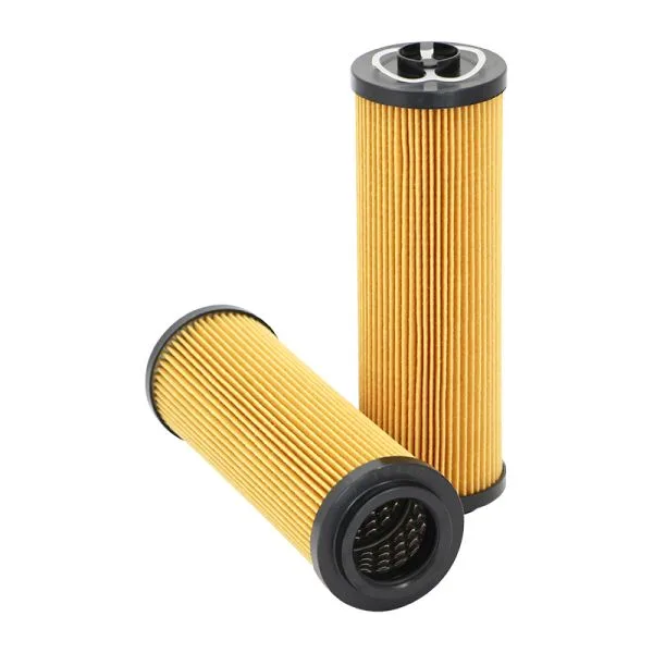 Filtru, sistem hidraulic primar