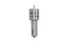 Injector