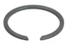 1H8647-EXC Siguranta EXCAMEC