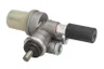 ENT110459 Pompa, combustibil ENGITECH