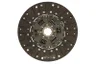 Disc ambreiaj