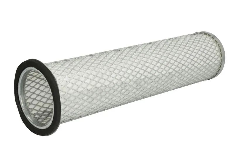 Filtru aer