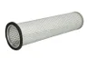 32-202601-AN Filtru aer ANAC MAKINA