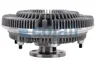 Cupla, ventilator radiator
