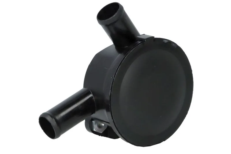Filtru, aerisire bloc motor