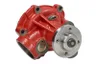 WP-DZ111 Pompa apa THERMOTEC
