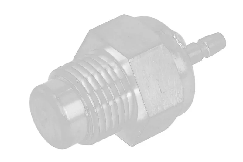Senzor,temperatura lichid de racire