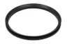 28215-CR Set reparatie, diferential CARRARO