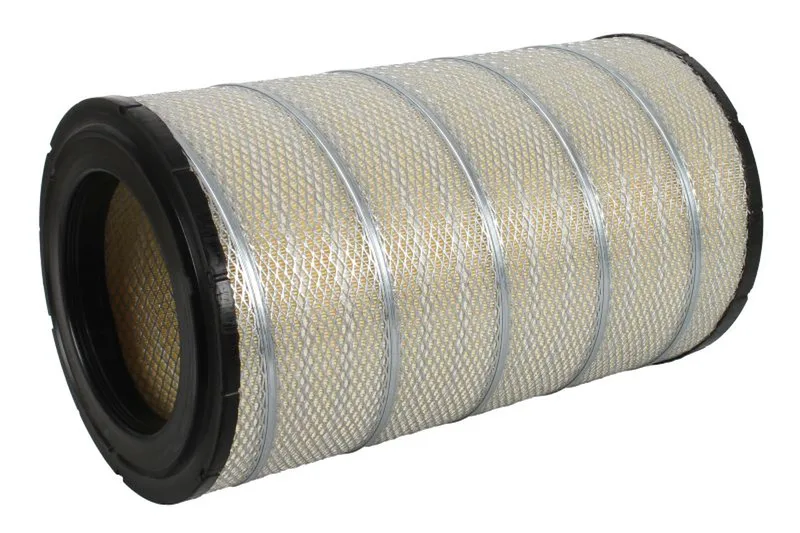 Filtru aer