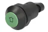 AG 1080 Comutator presiune, limitator incarcare ax AKUSAN