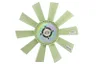 8521878 Ventilator, radiator COJALI
