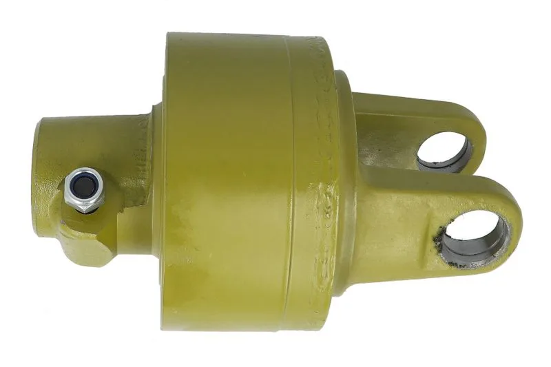PTO-AG-004 Elemente de arbore APP BTA