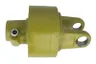 PTO-AG-004 Elemente de arbore APP BTA