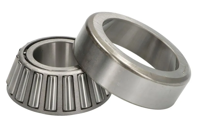 140869 Rulment, articulatie ax CARRARO