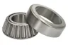 140869 Rulment, articulatie ax CARRARO