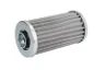 Filtru, sistem hidraulic primar
